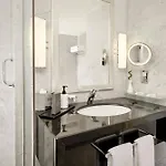 The Park Tower Knightsbridge, A Luxury Collection Hotel, London